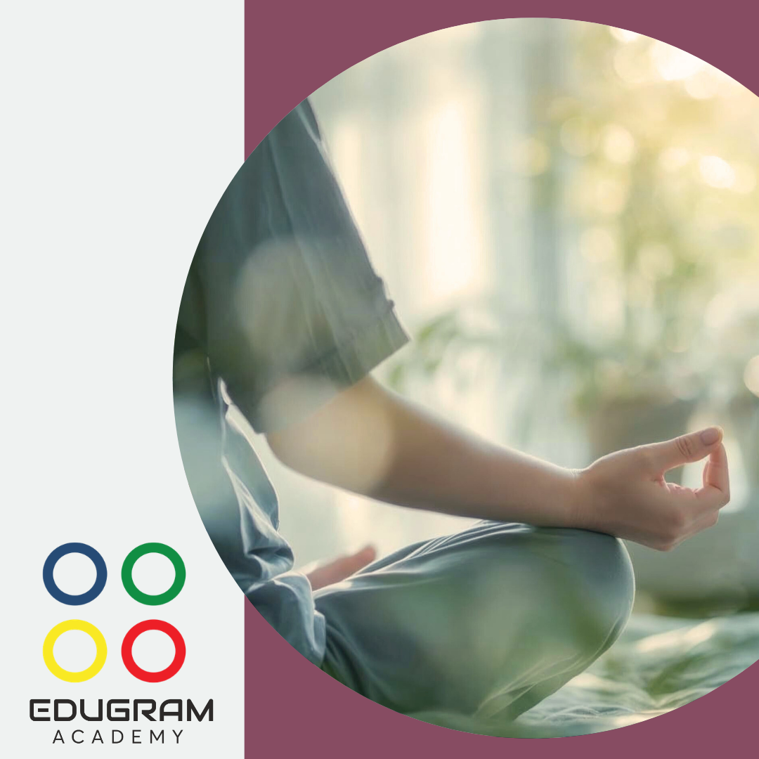 Mindfulness v sociálních službách